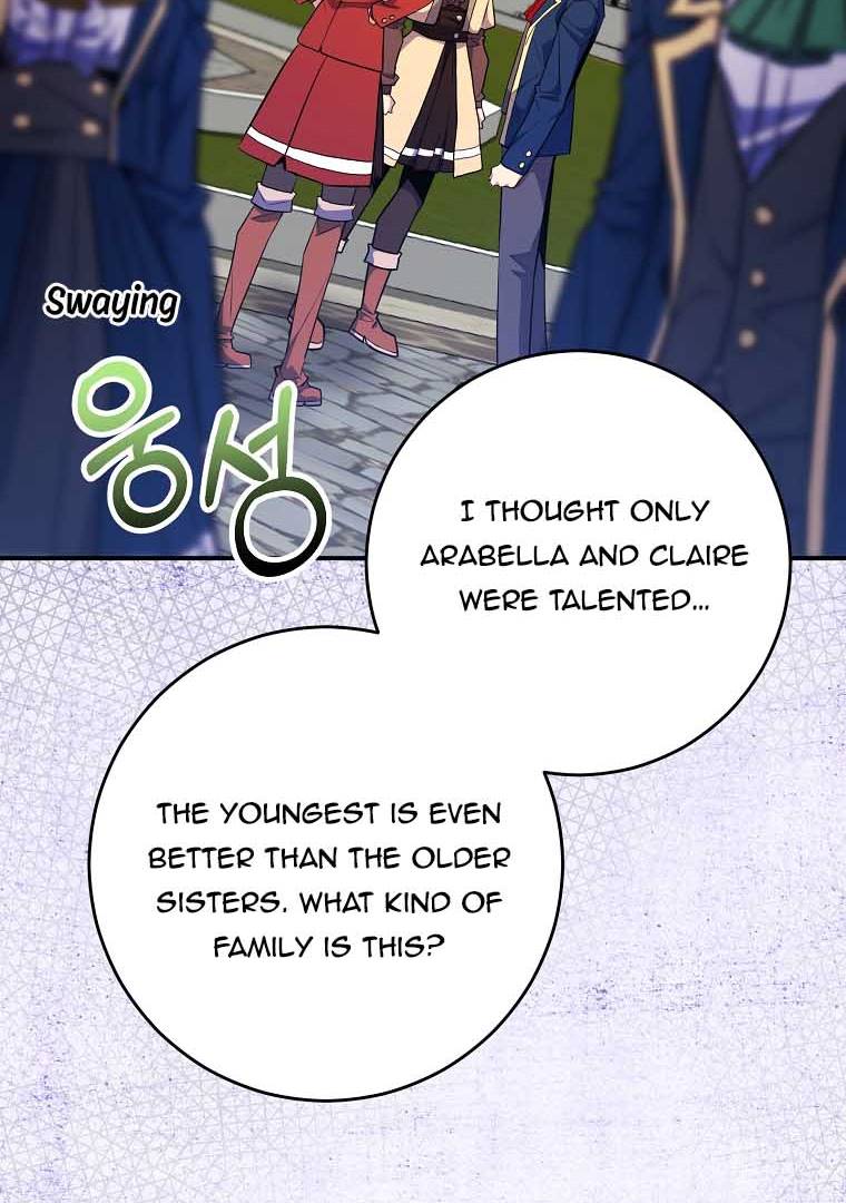 Page 21 of Chapter 31