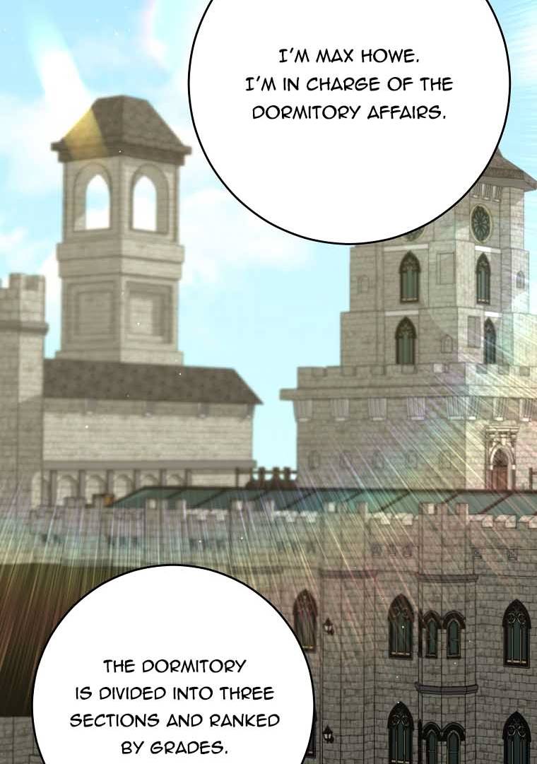 Page 25 of Chapter 31