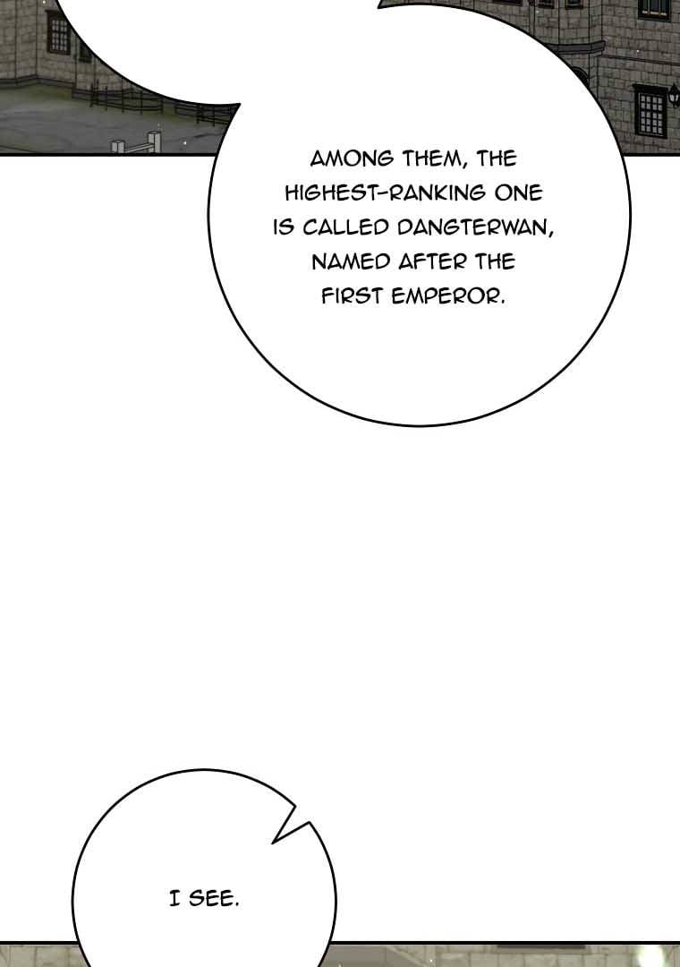 Page 26 of Chapter 31