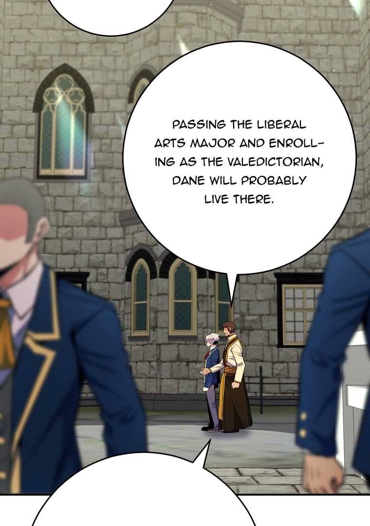 Page 27 of Chapter 31