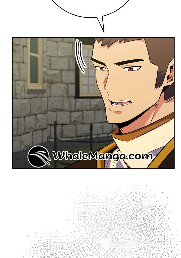 Page 29 of Chapter 31