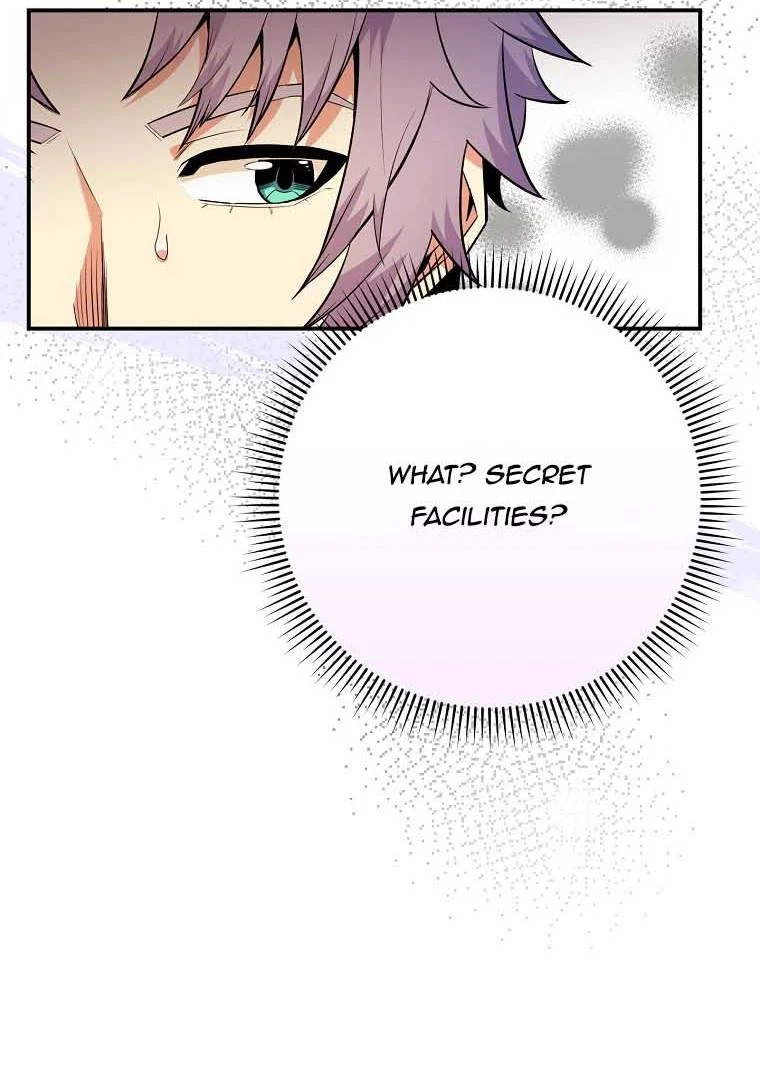 Page 30 of Chapter 31