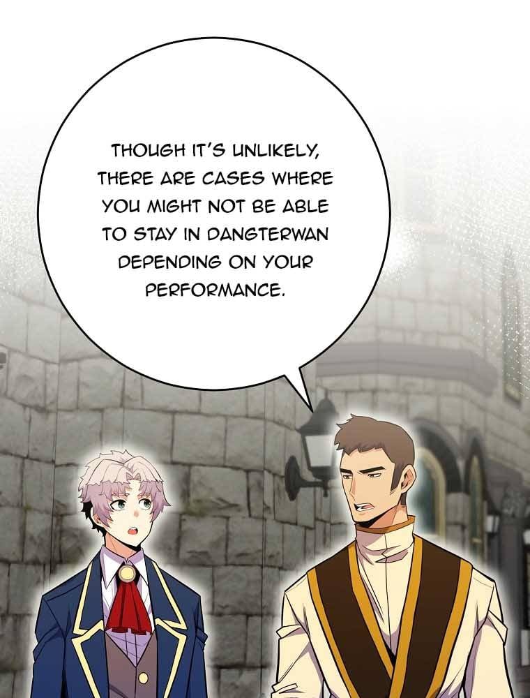 Page 31 of Chapter 31