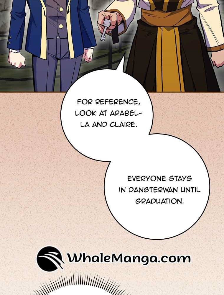 Page 32 of Chapter 31