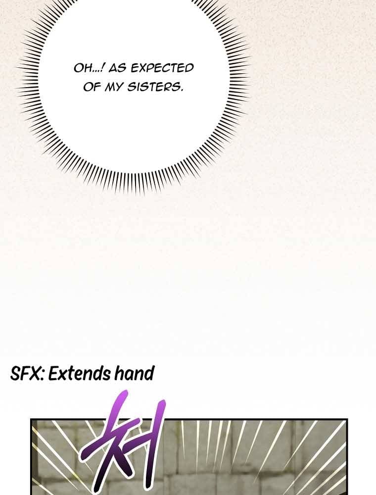 Page 33 of Chapter 31