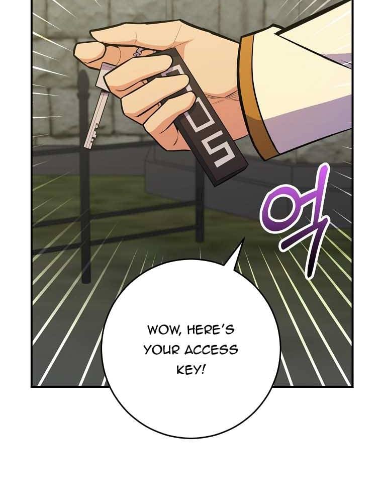 Page 34 of Chapter 31