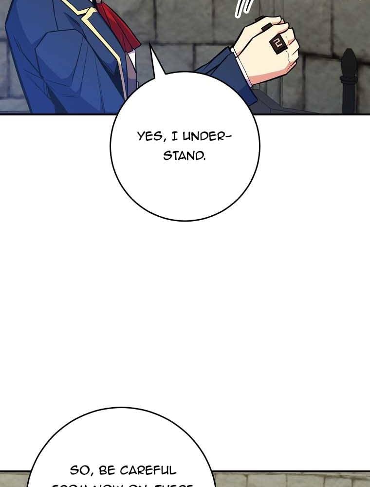 Page 36 of Chapter 31