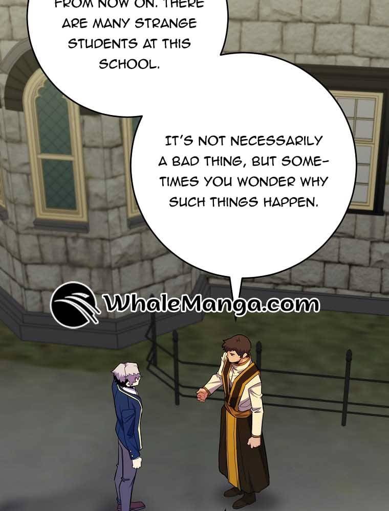 Page 37 of Chapter 31