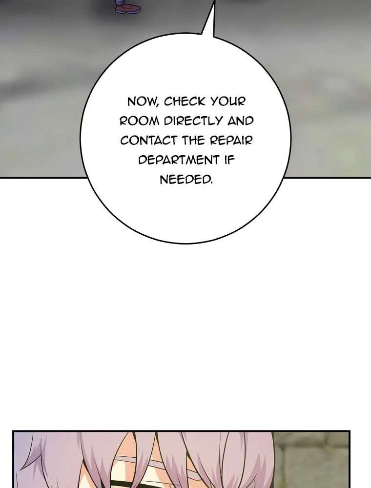 Page 38 of Chapter 31