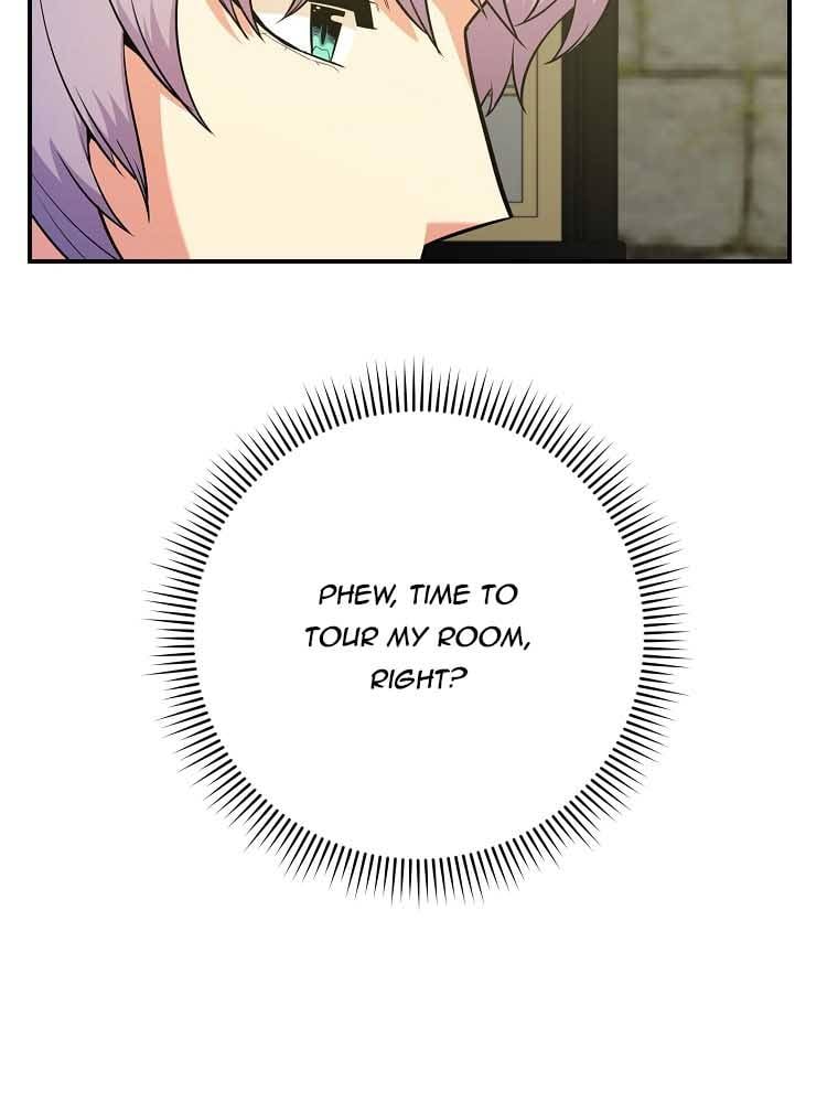 Page 39 of Chapter 31