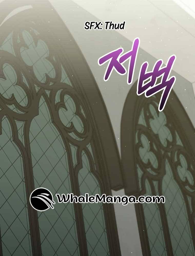 Page 41 of Chapter 31