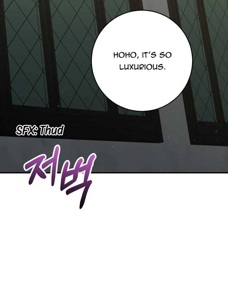 Page 42 of Chapter 31