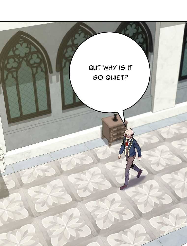 Page 43 of Chapter 31