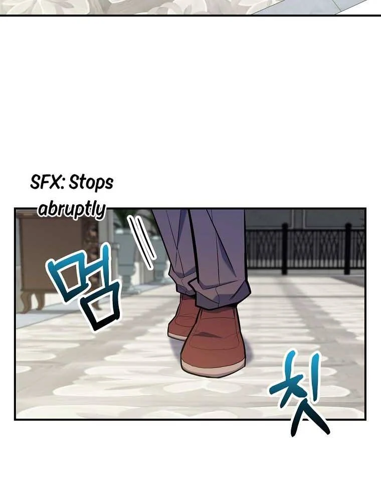 Page 44 of Chapter 31