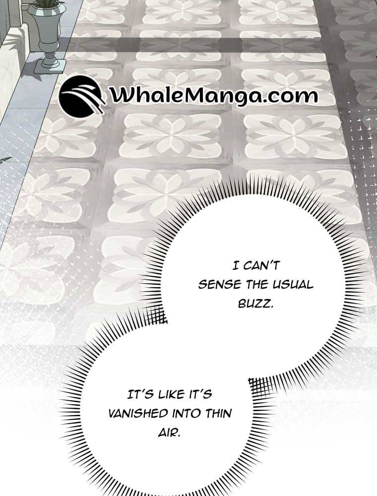 Page 46 of Chapter 31