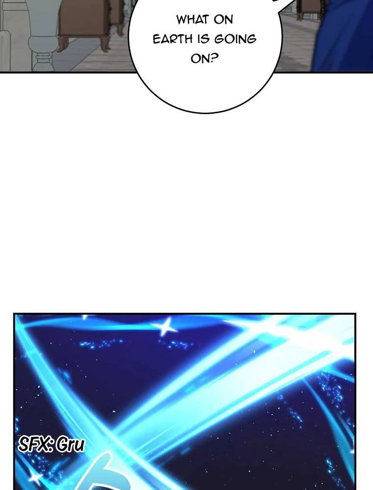 Page 48 of Chapter 31