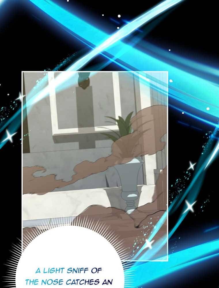 Page 53 of Chapter 31