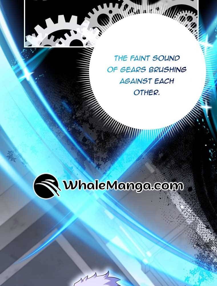 Page 55 of Chapter 31