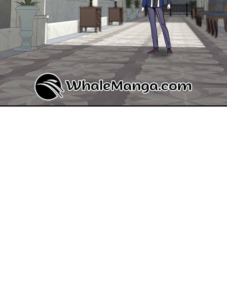 Page 59 of Chapter 31