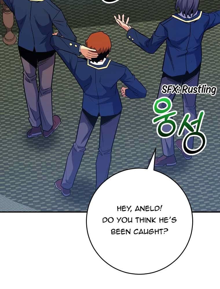 Page 61 of Chapter 31