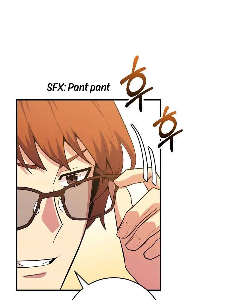 Page 62 of Chapter 31