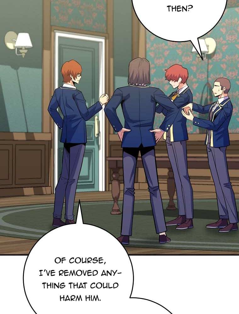 Page 66 of Chapter 31