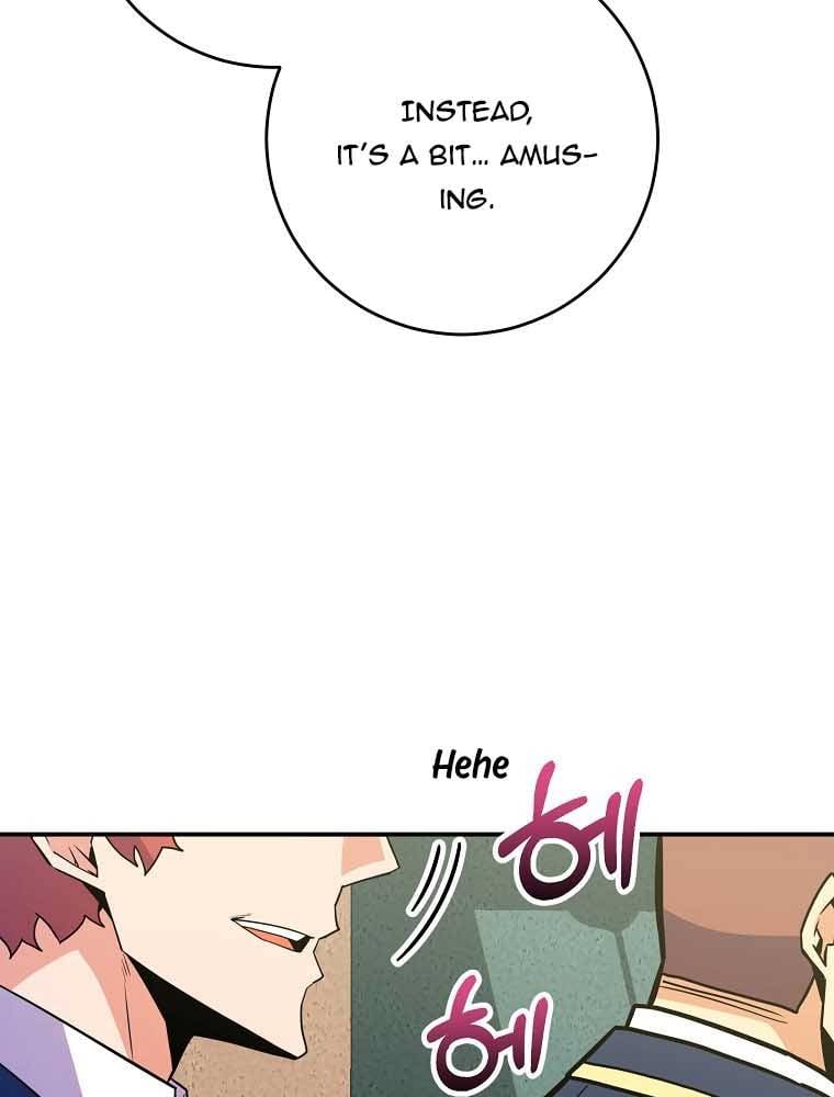 Page 67 of Chapter 31