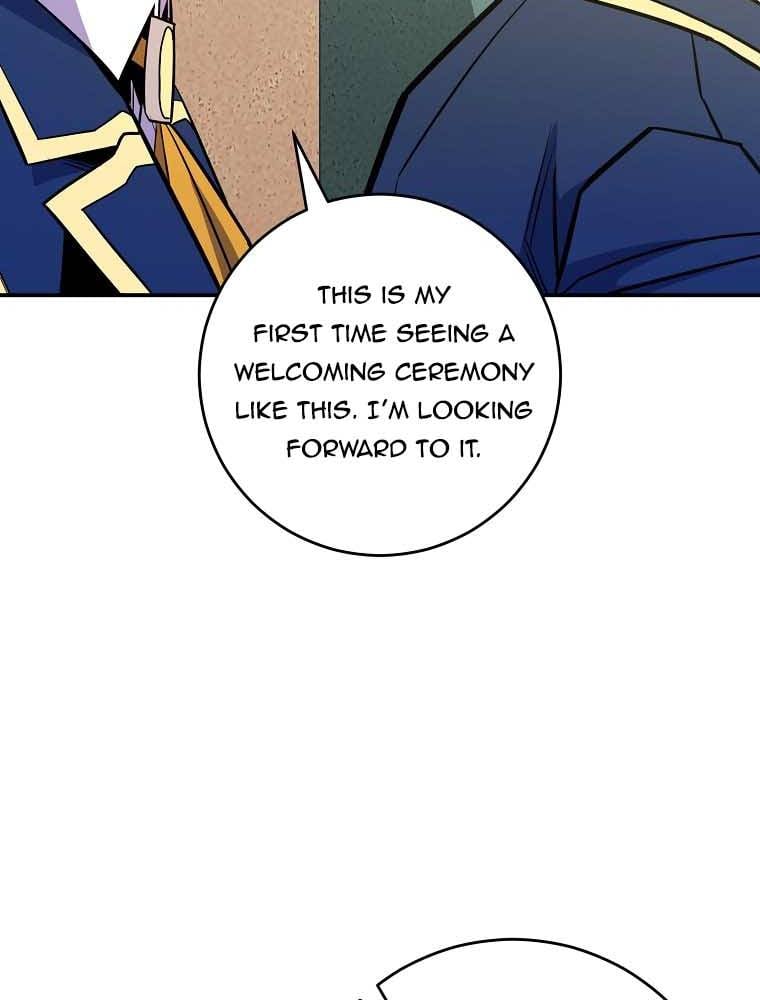 Page 68 of Chapter 31