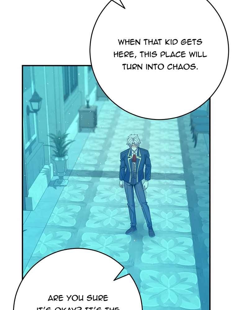 Page 69 of Chapter 31