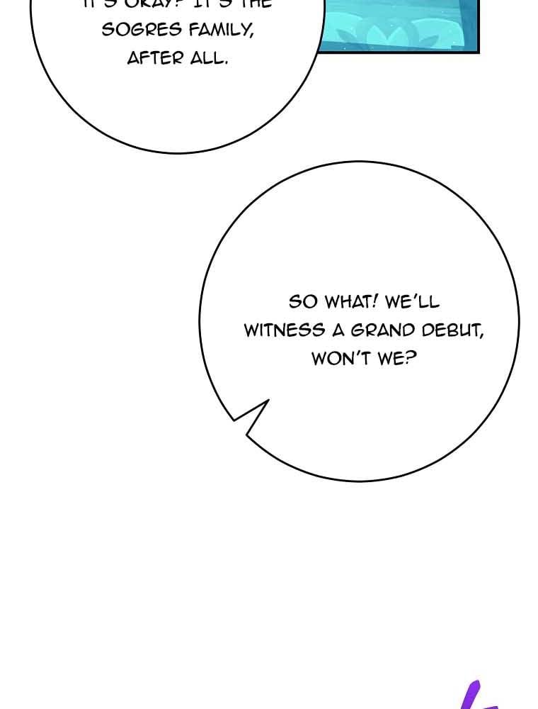 Page 70 of Chapter 31