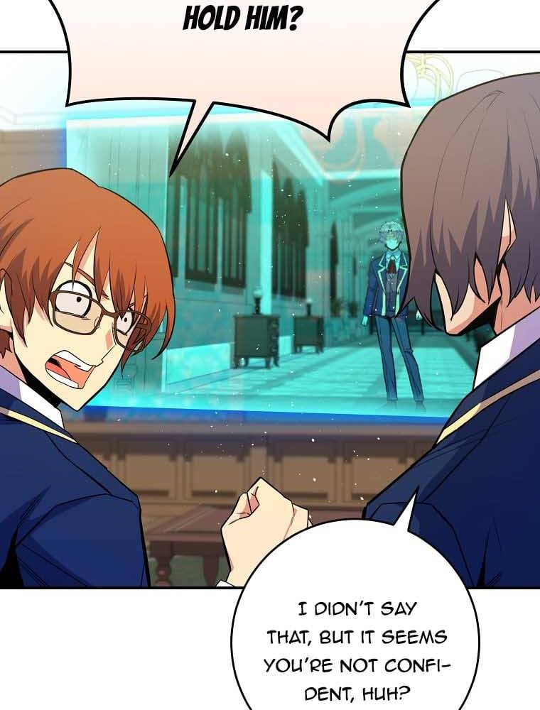 Page 76 of Chapter 31