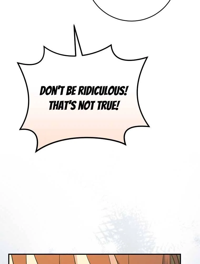 Page 77 of Chapter 31