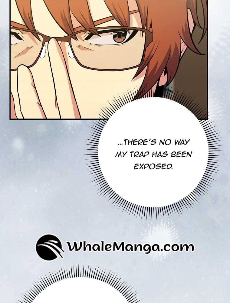 Page 78 of Chapter 31