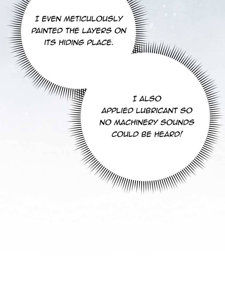 Page 79 of Chapter 31