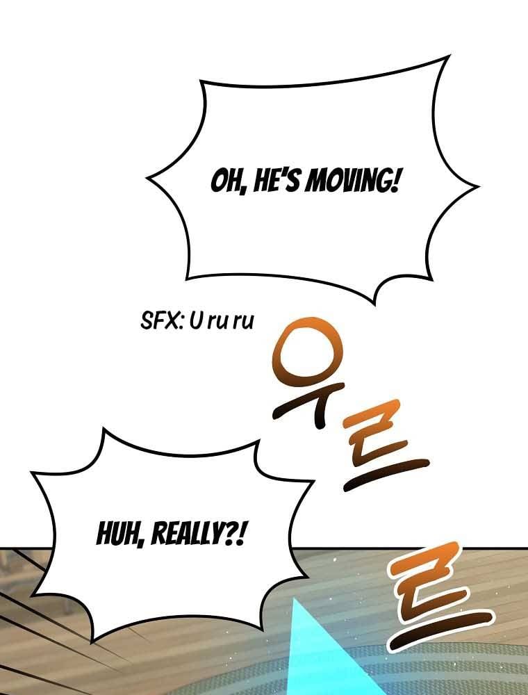 Page 81 of Chapter 31