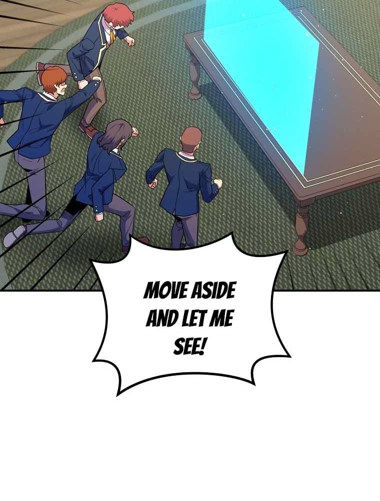 Page 82 of Chapter 31