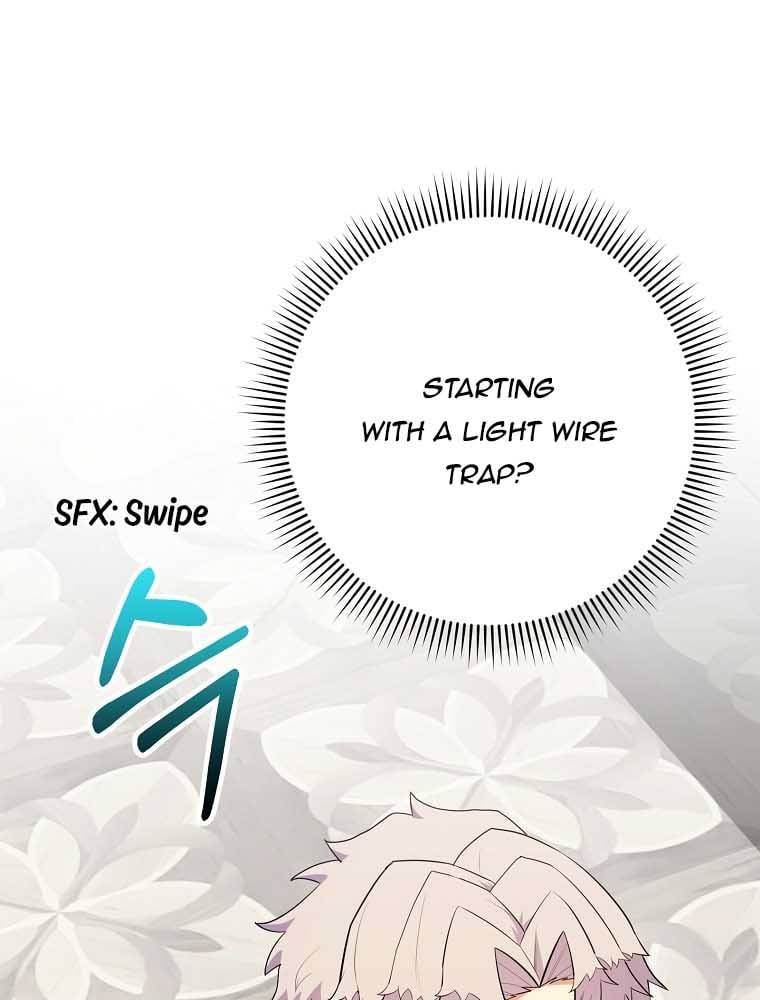 Page 83 of Chapter 31