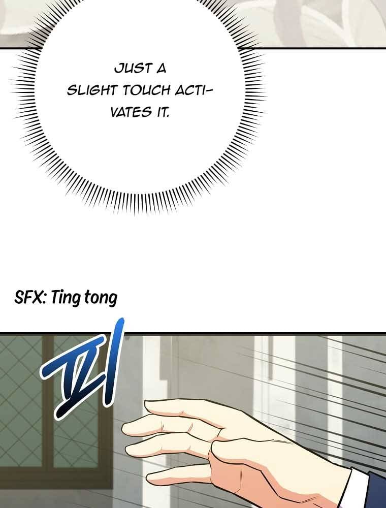 Page 85 of Chapter 31