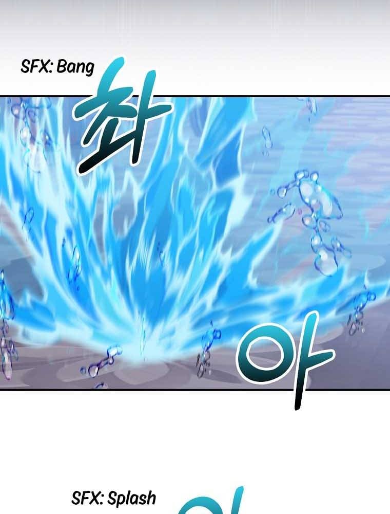 Page 90 of Chapter 31