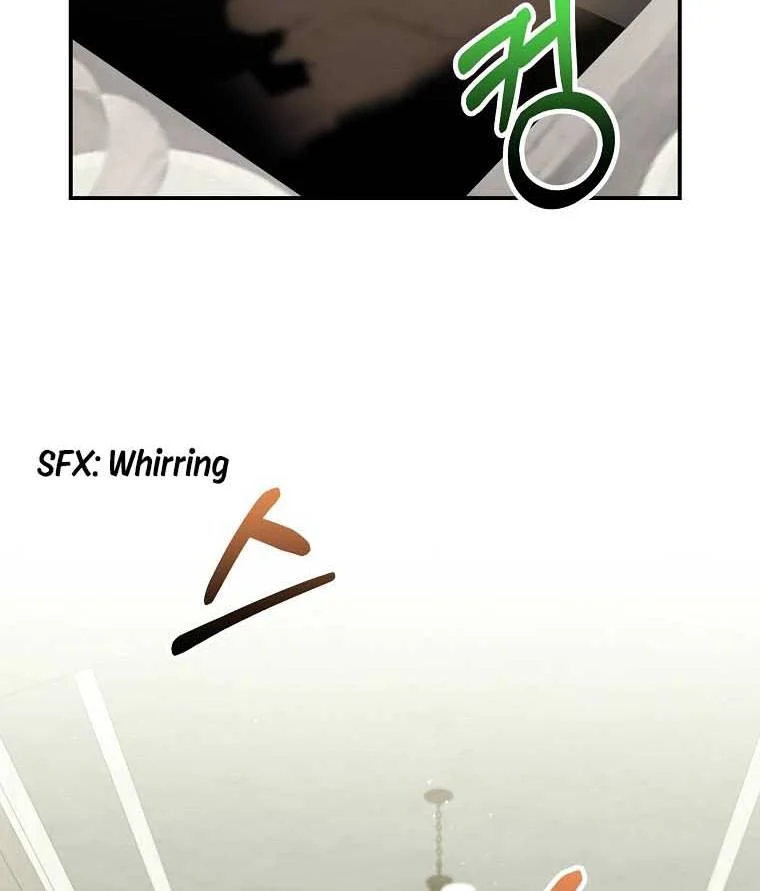 Page 97 of Chapter 31