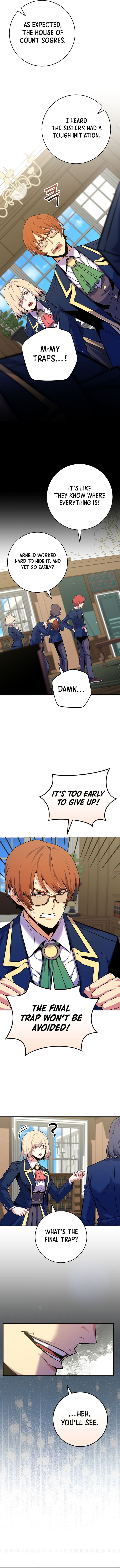 Page 2 of Chapter 32