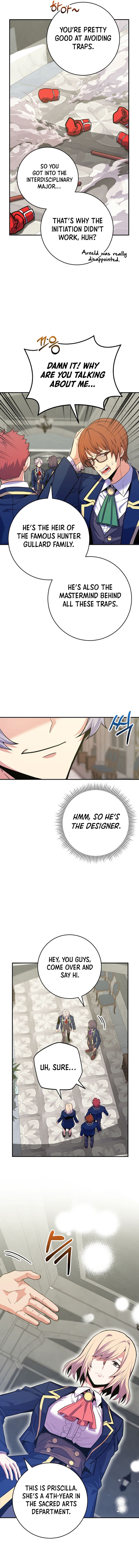 Page 10 of Chapter 32