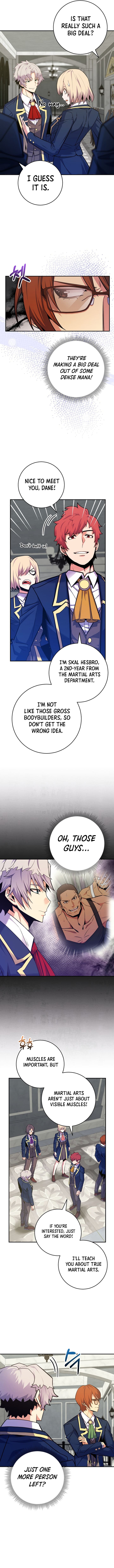 Page 12 of Chapter 32