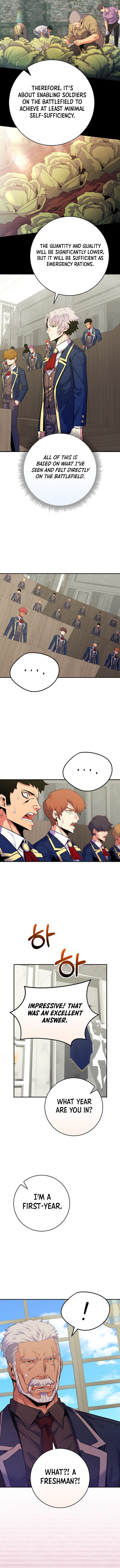 Page 8 of Chapter 33