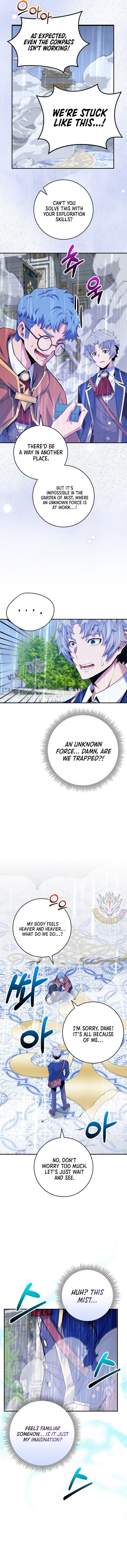 Page 9 of Chapter 34