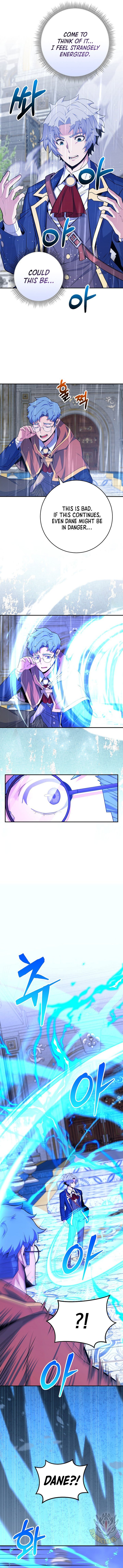 Page 10 of Chapter 34