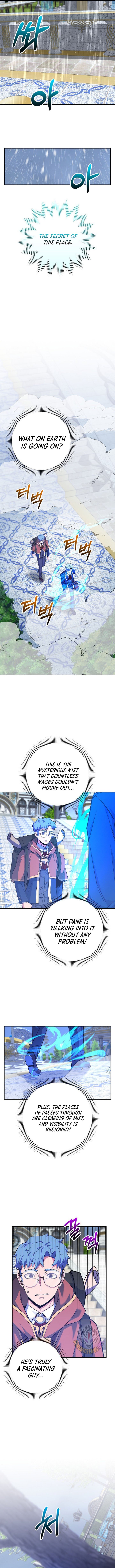 Page 12 of Chapter 34