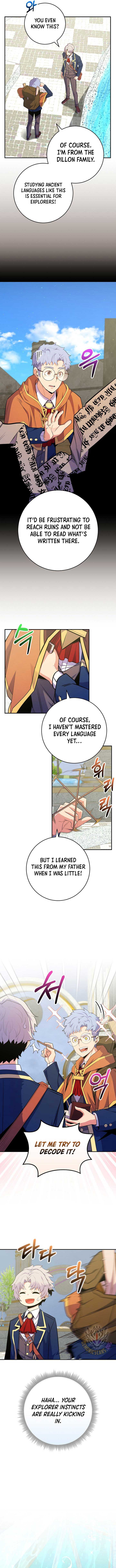 Page 5 of Chapter 35