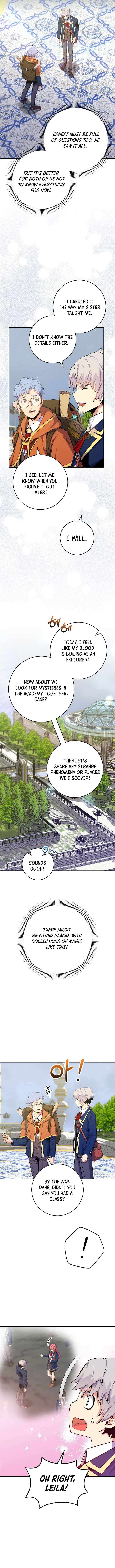 Page 5 of Chapter 36