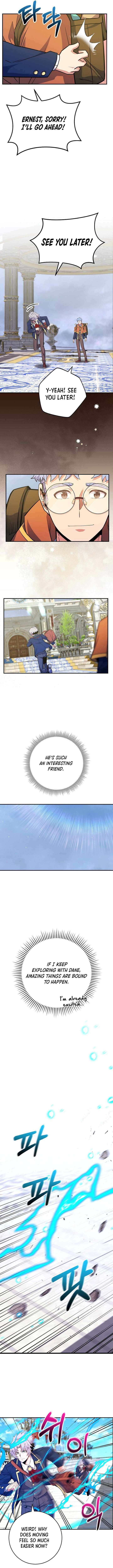Page 6 of Chapter 36